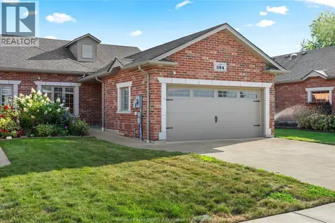 384 BOISMIER