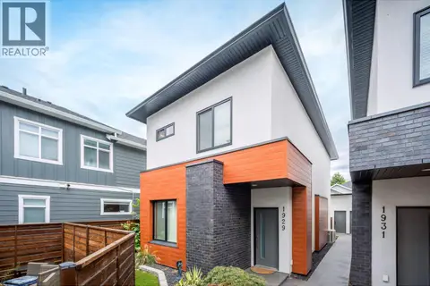 1929 Ethel Street