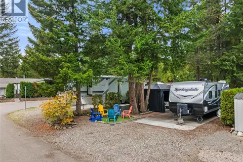 3980 Squilax Anglemont Road Unit# 63
