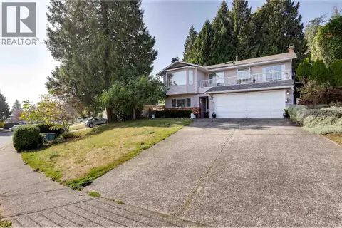 468 CARIBOO CRESCENT