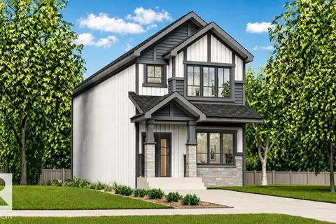 4231 63 ST