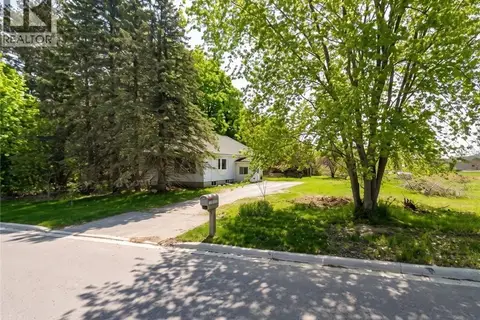 206 CHARLES Street