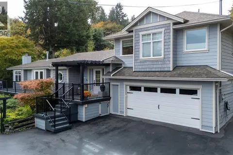 2618 Mill Bay Rd