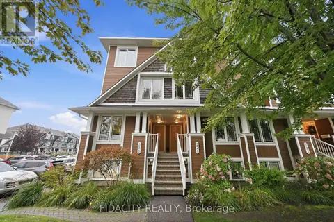 55 - 324 CROWNRIDGE DRIVE