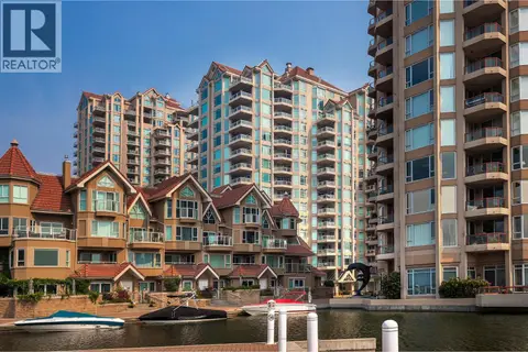 1156 Sunset Drive Unit# 113