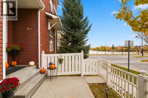 140 Promenade Way SE