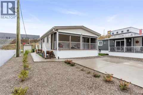 4701 Pleasant Valley Road Unit# 13