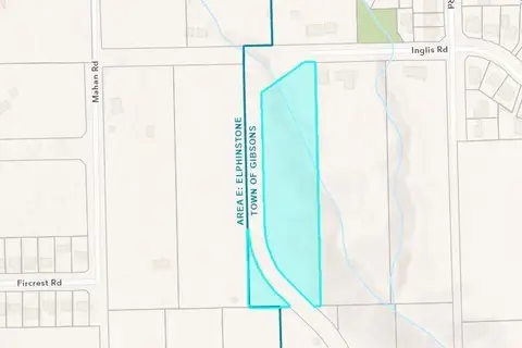 933 INGLIS ROAD