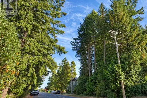 160 Harlech Rd