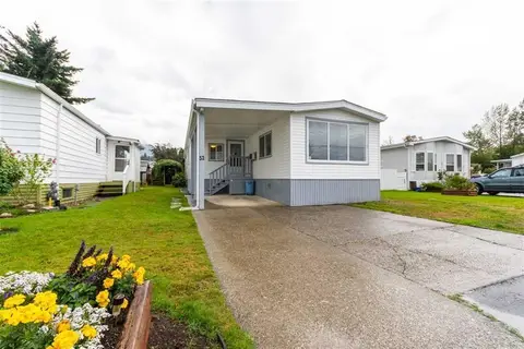 52 6338 VEDDER ROAD, Sardis South