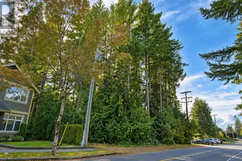 156 Harlech Rd