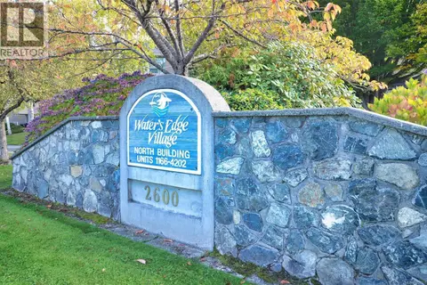 2176 2600 Ferguson Rd