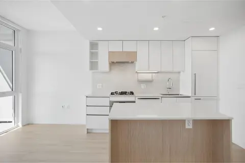 3908 13573 98A AVENUE
