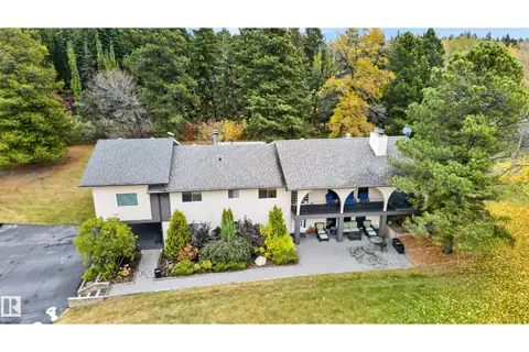 #253 52349 RGE ROAD 233