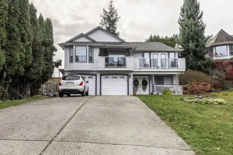 32430 HASHIZUME TERRACE