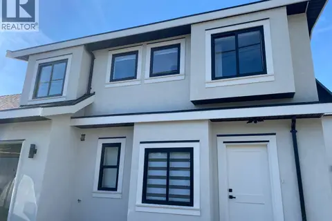 10408-B DENNIS CRESCENT