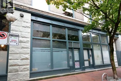 283 COLUMBIA STREET
