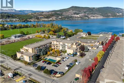 3550 Woodsdale Road Unit# 111