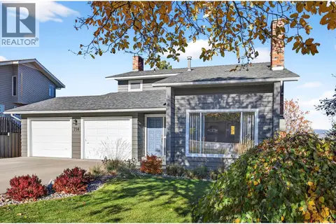 758 Fleming Drive