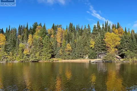 223C ISLAND LAKE ROAD