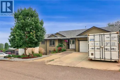 895A GEORGEANN Road
