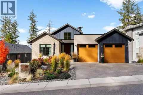 125 Diamond Way