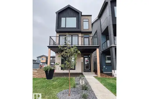 424 31 ST SW