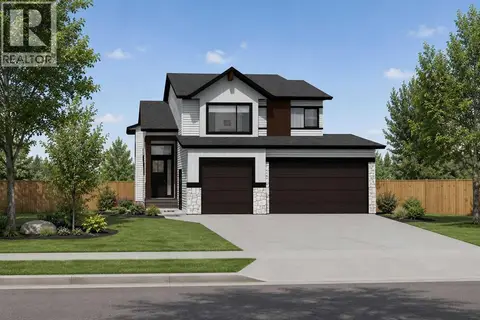 28 Tipping Avenue