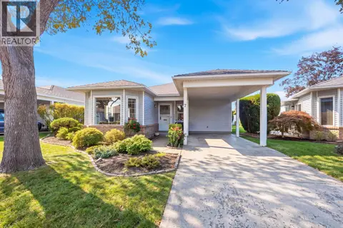 1101 Cameron Avenue Unit# 7