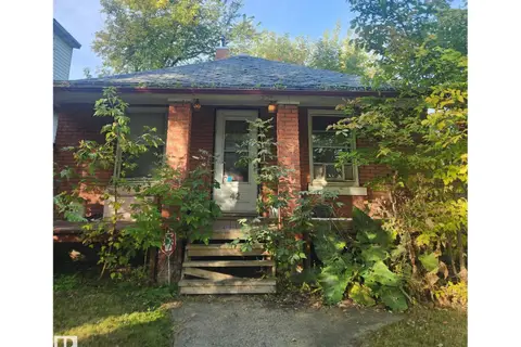 11442 91 ST NW