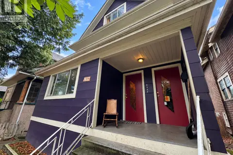 1437 E 10TH AVENUE
