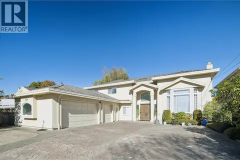 4511 PENDLEBURY ROAD