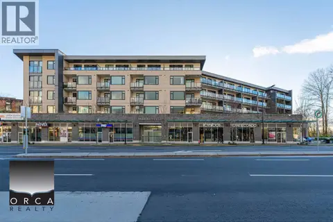 510 725 MARINE DRIVE