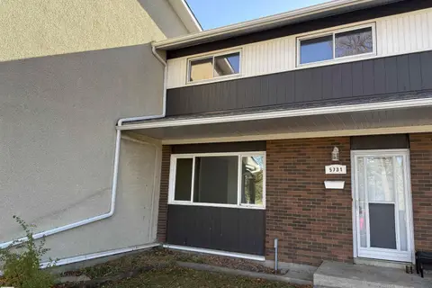 5731 144 AV NW