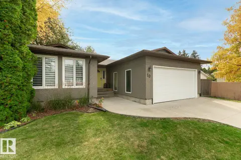 10 MARLBORO PL