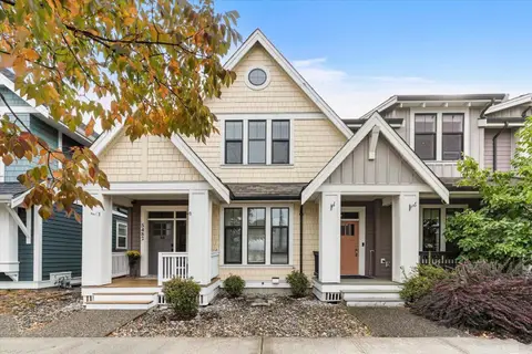 5482 PEACH ROAD, Garrison Crossing
