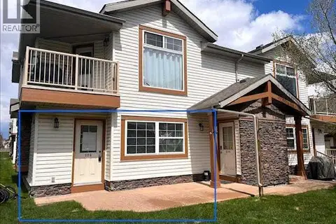 102, 80 Panatella Landing NW