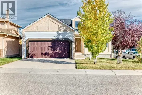 50 Hawkbury Close NW