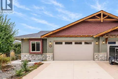 2444 York Avenue Unit# 32