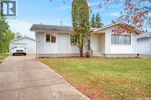 1987 Newmarket DRIVE