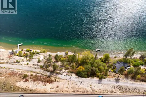 3560 Drought Road