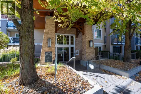 1099 Sunset Drive Unit# 224