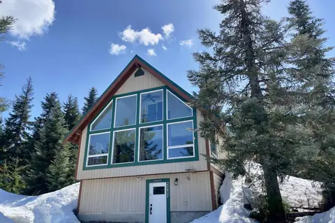 20817 SAKWI CREEK ROAD