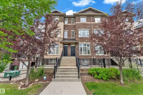 2107 CASSELMAN LI SW