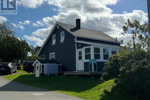 18 Chemin Marteau Road