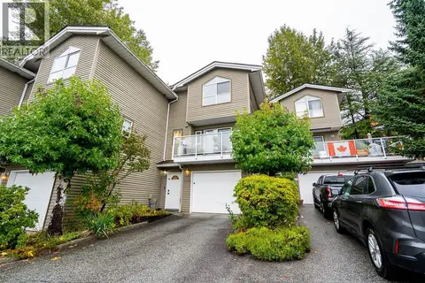 1120 BENNET DRIVE