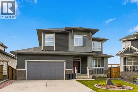 10 Heritage Close