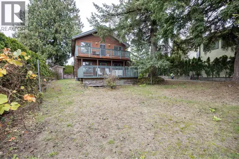 2035 CRAIGEN AVENUE