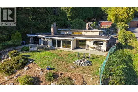 5430 LAWSON ROAD