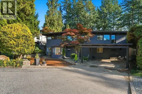 2363 WINDRIDGE DRIVE